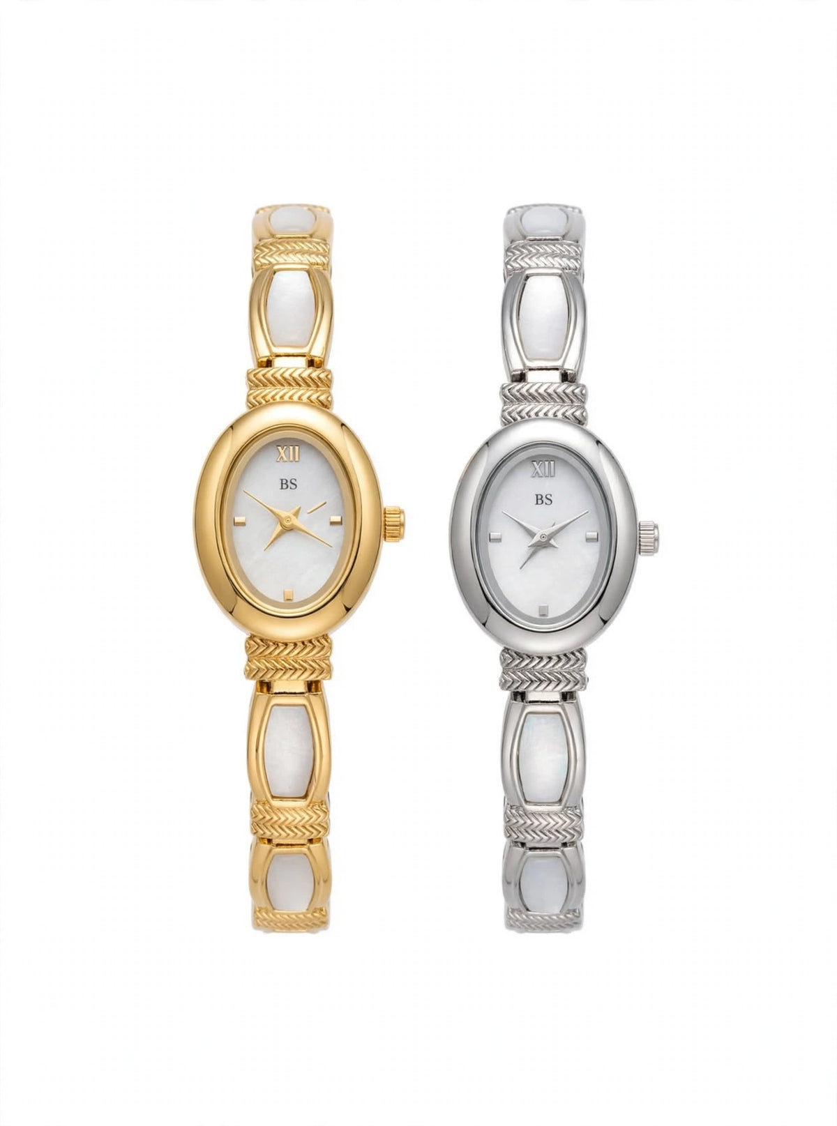 Orologio princess