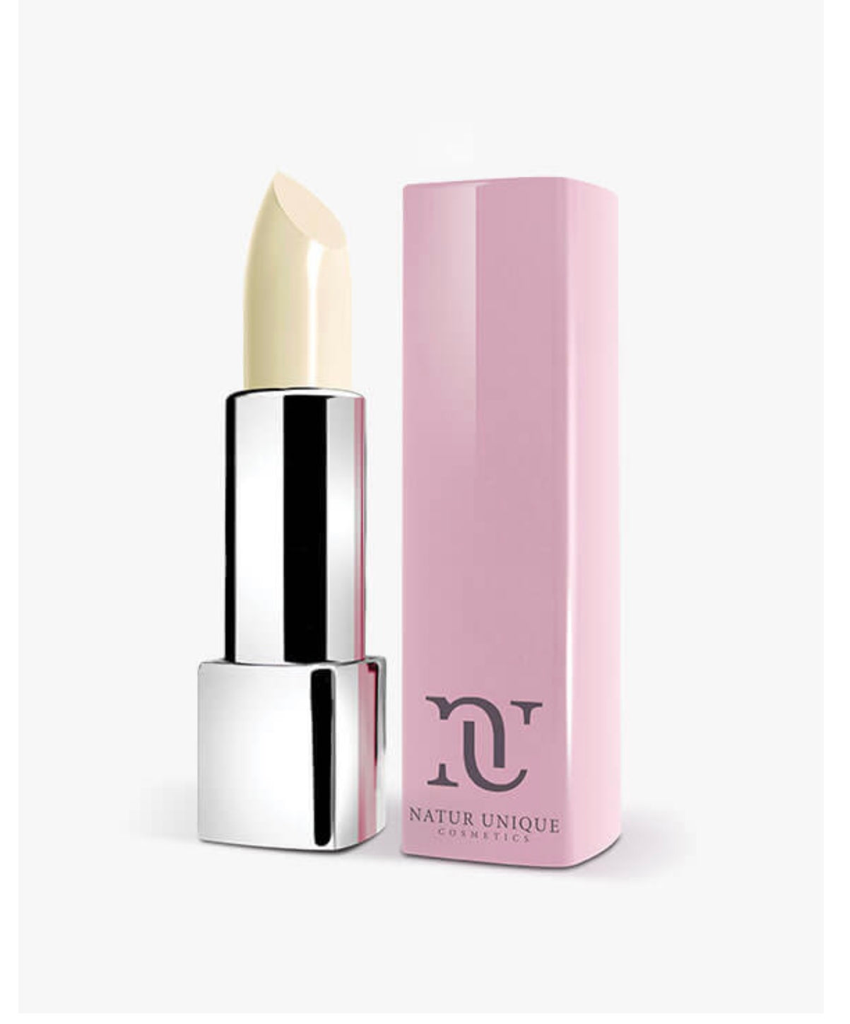 Lip volume XXXL Natur Unique