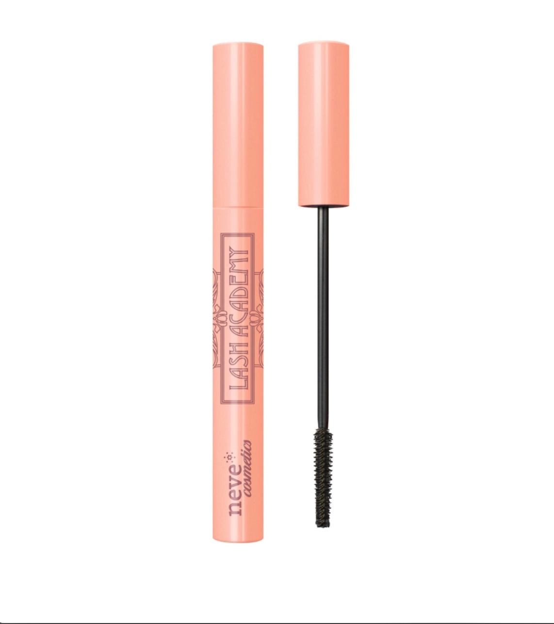 Lash Academy mascara