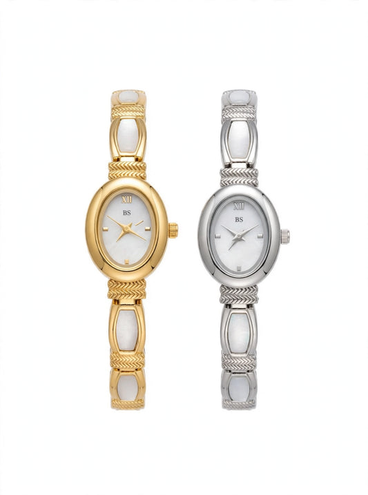 Orologio princess
