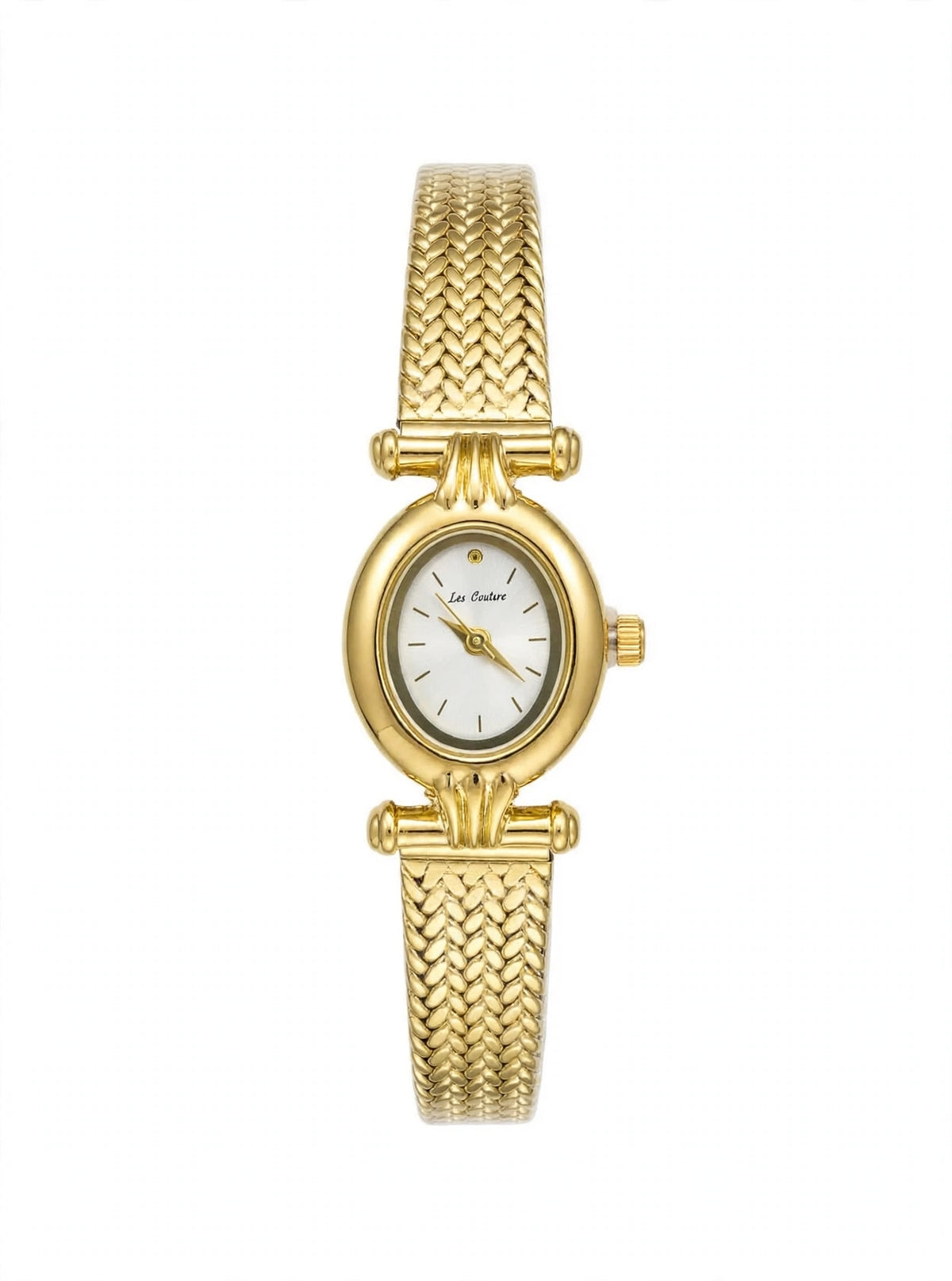 Orologio Queen