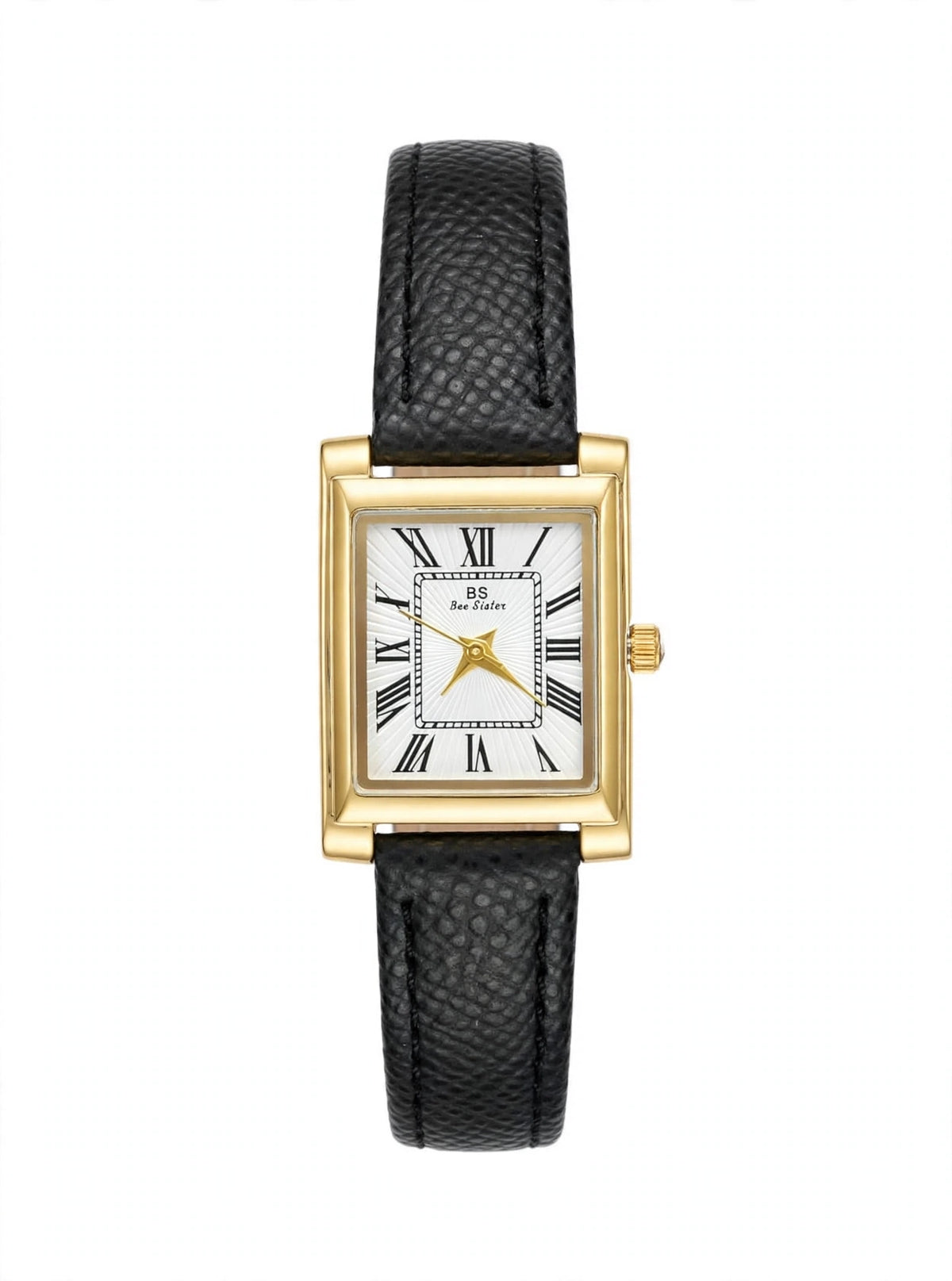 Orologio vintage