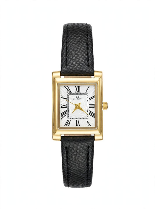 Orologio vintage