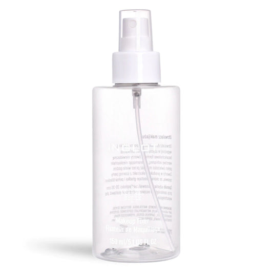 Fissatore Trucco 150 ml Inglot
